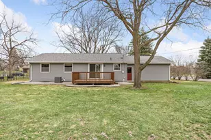 11045 Stanley Curve, Bloomington, MN 55437 - Photo 35