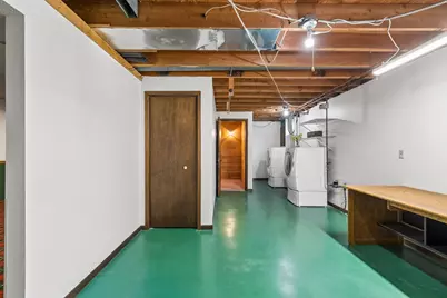 11045 Stanley Curve, Bloomington, MN 55437 - Photo 31