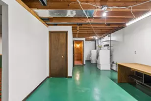 11045 Stanley Curve, Bloomington, MN 55437 - Photo 31