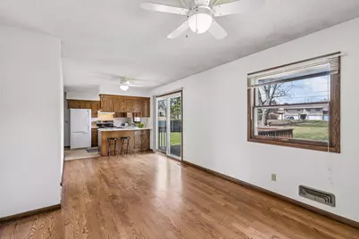 11045 Stanley Curve, Bloomington, MN 55437 - Photo 11