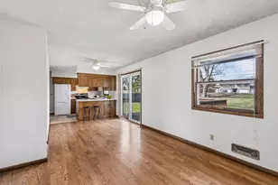 11045 Stanley Curve, Bloomington, MN 55437 - Photo 11