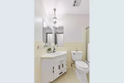 11045 Stanley Curve, Bloomington, MN 55437 - Photo 23