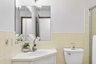 11045 Stanley Curve, Bloomington, MN 55437 - Photo 23