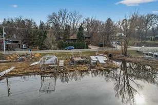 2775 County Rd F East, White Bear Township, MN 55110 - Photo 3