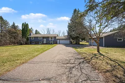 471 McCutcheon Road, Hudson, WI 54016 - Photo 41