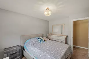 471 McCutcheon Rd, Hudson, WI 54016 - Photo 23