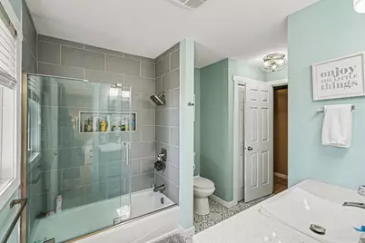 471 McCutcheon Road, Hudson, WI 54016 - Photo 19