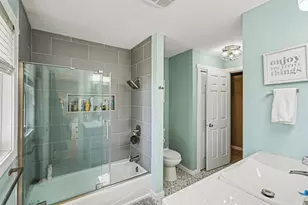 471 McCutcheon Rd, Hudson, WI 54016 - Photo 19