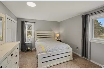 471 McCutcheon Road, Hudson, WI 54016 - Photo 15