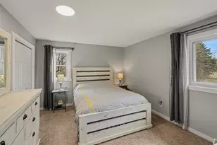 471 McCutcheon Rd, Hudson, WI 54016 - Photo 15