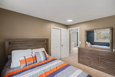 471 McCutcheon Road, Hudson, WI 54016 - Photo 21