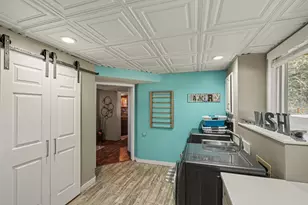 471 McCutcheon Rd, Hudson, WI 54016 - Photo 35