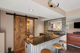 471 McCutcheon Rd, Hudson, WI 54016 - Photo 27