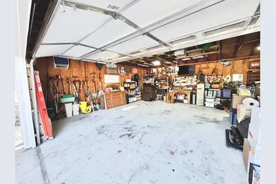 471 McCutcheon Road, Hudson, WI 54016 - Photo 43