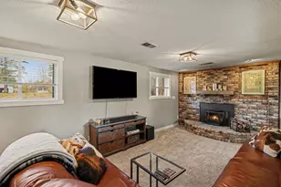 471 McCutcheon Rd, Hudson, WI 54016 - Photo 25