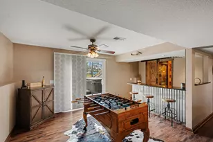 471 McCutcheon Rd, Hudson, WI 54016 - Photo 31