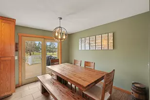 471 McCutcheon Rd, Hudson, WI 54016 - Photo 11