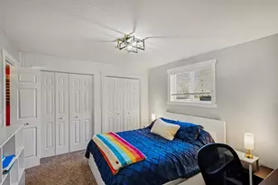 471 McCutcheon Rd, Hudson, WI 54016 - Photo 33