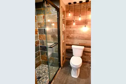 471 McCutcheon Road, Hudson, WI 54016 - Photo 29