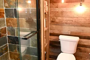 471 McCutcheon Rd, Hudson, WI 54016 - Photo 29