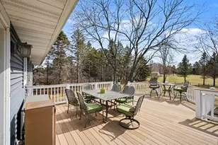 471 McCutcheon Rd, Hudson, WI 54016 - Photo 13