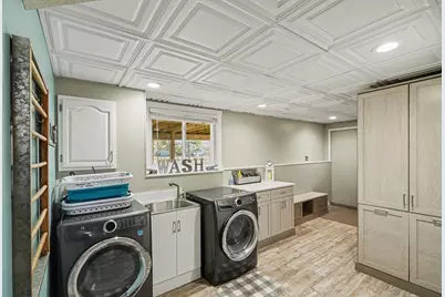 471 McCutcheon Road, Hudson, WI 54016 - Photo 37