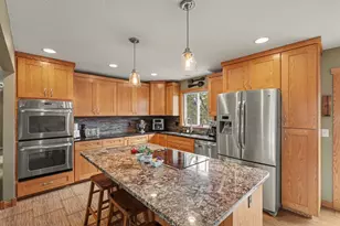 471 McCutcheon Rd, Hudson, WI 54016 - Photo 7