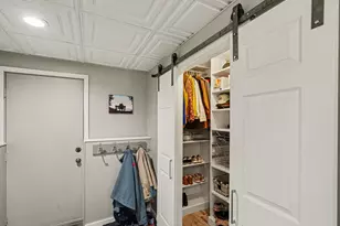 471 McCutcheon Rd, Hudson, WI 54016 - Photo 39