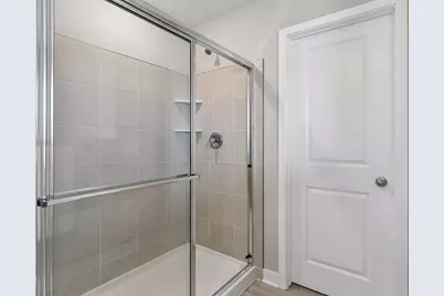 17061 Doppler Lane, Lakeville, MN 55044 - Photo 21