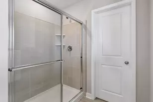 17061 Doppler Ln, Lakeville, MN 55044 - Photo 21