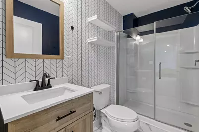 17061 Doppler Lane, Lakeville, MN 55044 - Photo 33