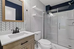 17061 Doppler Ln, Lakeville, MN 55044 - Photo 33