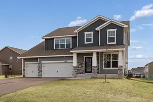 17061 Doppler Ln, Lakeville, MN 55044 - Photo 1