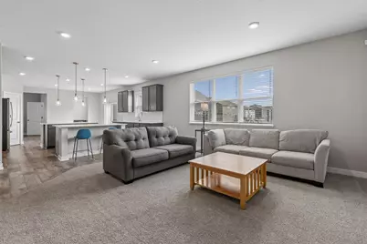 17061 Doppler Lane, Lakeville, MN 55044 - Photo 3