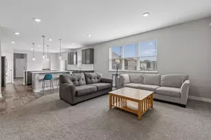 17061 Doppler Ln, Lakeville, MN 55044 - Photo 3