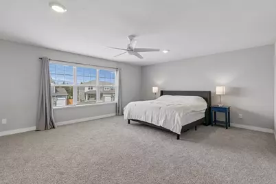 17061 Doppler Lane, Lakeville, MN 55044 - Photo 17