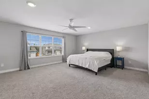 17061 Doppler Ln, Lakeville, MN 55044 - Photo 17