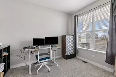 17061 Doppler Lane, Lakeville, MN 55044 - Photo 13