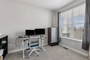 17061 Doppler Ln, Lakeville, MN 55044 - Photo 13