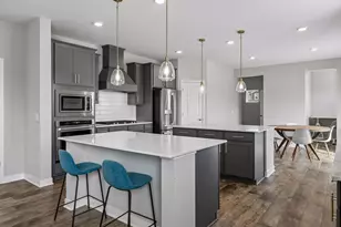 17061 Doppler Ln, Lakeville, MN 55044 - Photo 7