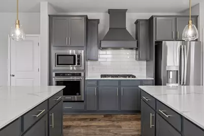 17061 Doppler Lane, Lakeville, MN 55044 - Photo 5