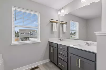 17061 Doppler Lane, Lakeville, MN 55044 - Photo 19