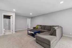 17061 Doppler Ln, Lakeville, MN 55044 - Photo 31