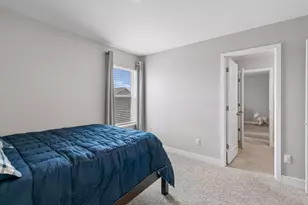 17061 Doppler Ln, Lakeville, MN 55044 - Photo 25