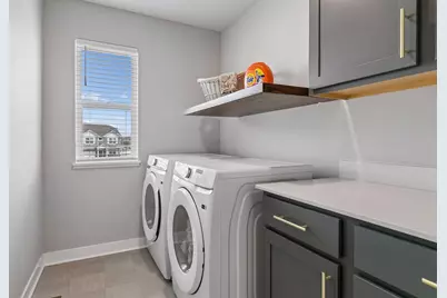 17061 Doppler Lane, Lakeville, MN 55044 - Photo 29