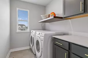 17061 Doppler Ln, Lakeville, MN 55044 - Photo 29