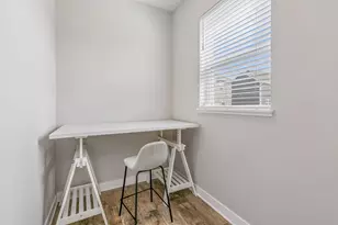 17061 Doppler Ln, Lakeville, MN 55044 - Photo 11