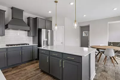 17061 Doppler Lane, Lakeville, MN 55044 - Photo 3
