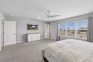 17061 Doppler Ln, Lakeville, MN 55044 - Photo 17