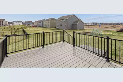 17061 Doppler Lane, Lakeville, MN 55044 - Photo 35